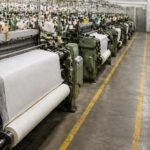 Dia do Têxtil: Setor impulsionou o crescimento econômico de Brusque