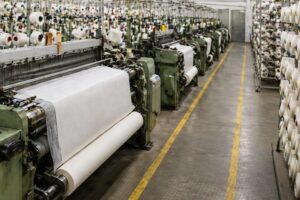 Dia do Têxtil: Setor impulsionou o crescimento econômico de Brusque