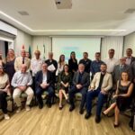 ACIBr participa de encontro que definiu as principais demandas da região