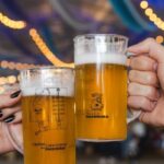 Guabiruba abre chamamento para cotas de patrocinador-expositor da 11ª Festa da Integração