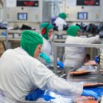 SC tem um dos maiores salários mínimos regionais do país