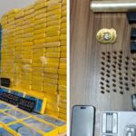 “Operação Lastro Falso”: Polícia Civil cumpre mandados em Brusque e outras cinco cidades