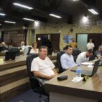 Prêmio de Valorização da Educação foi aprovado por maioria na Câmara de Vereadores