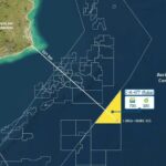 Petrobras faz nova descoberta no pré-sal da Bacia de Campos