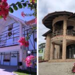 Câmaras de Brusque e Guabiruba divulgam projetos a serem debatidos hoje (14/4)