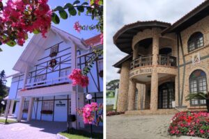 Câmaras de Brusque e Guabiruba divulgam projetos a serem debatidos hoje (14/4)