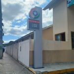 Homem é preso por estupro de vulnerável em Brusque após mandado judicial