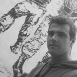 Divulgados horário e local do velório e sepultamento de vítima de acidente em Brusque