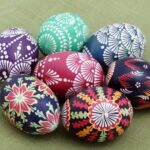 Fundação Cultural de Brusque oferece oficinas de arte polonesa