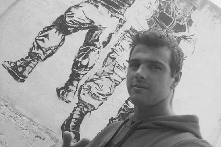 Divulgados horário e local do velório e sepultamento de vítima de acidente em Brusque