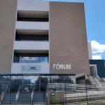 Réus são condenados a 150 anos por extorsão e morte de advogado no Vale