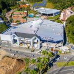Havan inaugura megaloja em Blumenau com arquitetura enxaimel; saiba quando