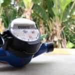 Samae alerta moradores sobre intervenções irregulares em hidrômetros e cavaletes