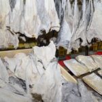 Consumidor deve ficar atento à qualidade do bacalhau na Semana Santa