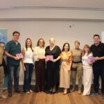 Entidades lançam cartilha para enfrentar violência e assédio em condomínios