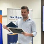 Sindilojas vê com preocupação proposta de fim da escala 6×1