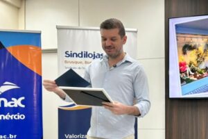 Sindilojas vê com preocupação proposta de fim da escala 6×1