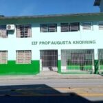 Feira de empreendedorismo da Cerâmica Reis chega à 2ª edição