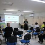 Nova página de doações da Apae de Brusque aproxima comunidade da instituição