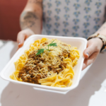 Prefeitura de Guabiruba abre credenciamento para a praça de alimentação da 11ª Festa da Integração