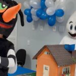 Dia Mundial da Saúde é marcado por ação com atendimentos e orientações à população