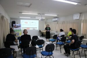 Nova página de doações da Apae de Brusque aproxima comunidade da instituição