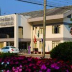 Guabiruba realiza entrega de certificado à primeira família acolhedora do município