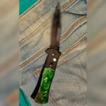 Homem é esfaqueado após discussão em comércio de Ituporanga (SC)