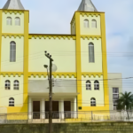 VEM AÍ: 2º Costelaço Fogo de Chão do Dia do Trabalhador