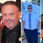 Quatro vítimas de queda de avião no RS são identificadas