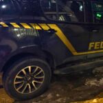 Polícia Federal cumpre mandados em Brusque