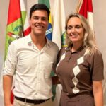 Bandeirante elege nova diretoria para o biênio 2026-2028