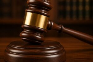 Exposição de bandeira nazista leva à condenação de morador de Guabiruba