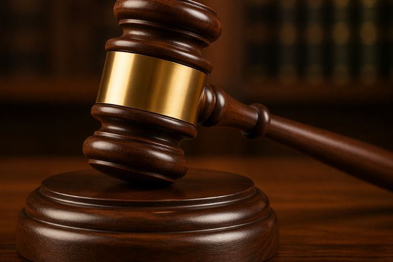 Homem é condenado por exibir bandeira nazista em Guabiruba