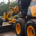 Período após chuvas intensas mobiliza grande mutirão de limpeza em Brusque