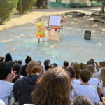 FLIB 2026 bate recorde e alcança mais de 4 mil participantes