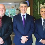 Unimed Brusque elege nova diretoria para gestão 2026/2029