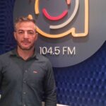 Orientação e cuidados no trânsito: Vem aí, o Maio Amarelo