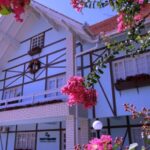 Legislativo de Guabiruba discute emenda e projetos nesta quarta-feira (22)