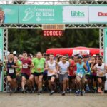 ETAPA BRUSQUE: Corrida do Bem está com inscrições abertas