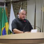 Joubert Lungen destaca avanços na iluminação pública e reconhece trabalho de servidores