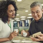 Sicredi cresce 14,6% em ativos e total alcança R$ 455 bilhões