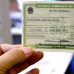 Brusque terá plantão eleitoral para emissão e atualização de títulos