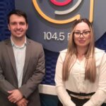 Hospital Imigrantes inicia atendimentos oncológicos pelo SUS