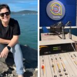 Rádio Araguaia ganha música especial às vésperas dos 80 anos