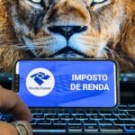 Receita abre consulta a lote da malha fina do Imposto de Renda