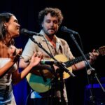 Confira os finalistas do 5º Festival da Canção de Brusque