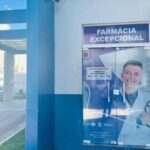 Farmácia Especial fecha nesta quinta-feira para balanço e suspende atendimentos