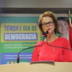 Bete Eccel cobra mais rigor na fiscalização de combustíveis e comenta resposta do Procon a requerimento