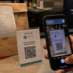 Golpe do Pix no delivery: homem é condenado por fraudes em pedidos de sushi em Brusque